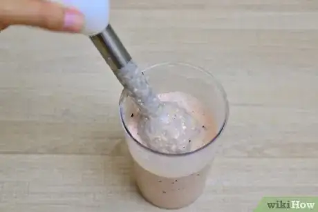 Image titled Make Ambrosia and Nectar from Percy Jackson and the Olympians Step 10