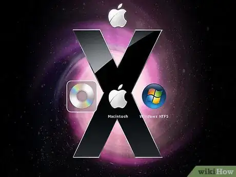 Image titled Emulate Windows on a Mac Step 12