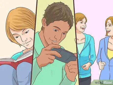 Image titled Avoid Rheumatoid Arthritis Remission Relapses Step 11