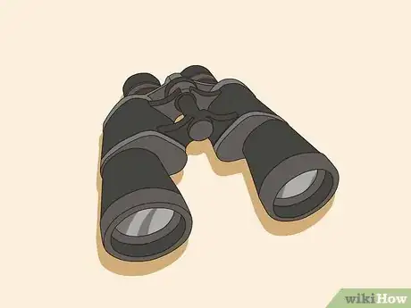 Image titled Stalk a Deer Step 6