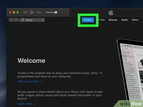 Image titled Get Free iTunes Music Step 19
