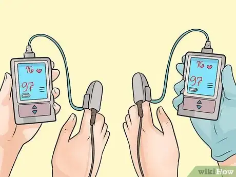 Image titled Choose a Pulse Oximeter Step 6
