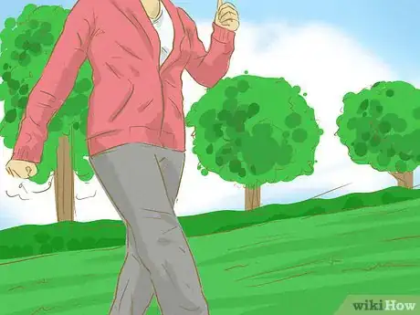 Image titled Strength Train As an Older Adult Step 15