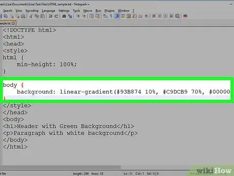 Image titled 2609629 15 2