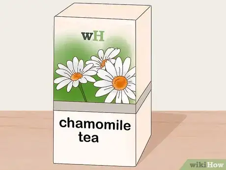 Image titled Avoid Acidic Foods Step 10