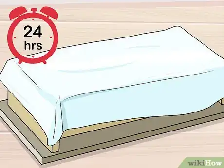 Image titled Make Calamine Soap Step 20