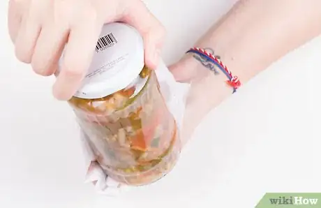 Image titled Can Salsa Step 8