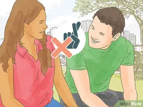 Image titled Give People Advice Step 4