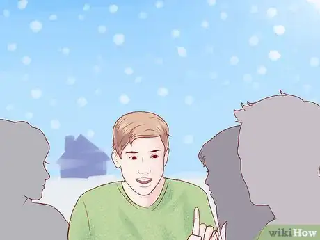 Image titled Tell a Story Step 2