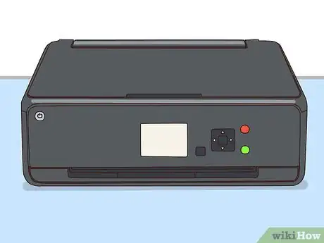 Image titled Take a Passport Photo Step 13