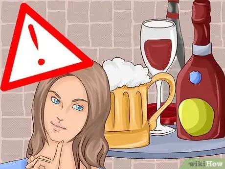 Image titled Change Your Diet to Prepare for Pregnancy Step 15