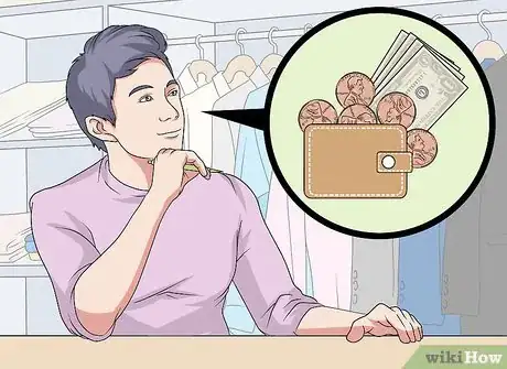 Image titled Buy Link Step 1