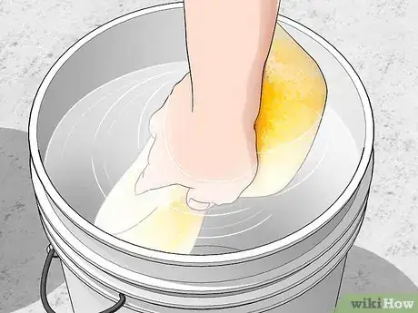 Image titled Protect Cars from Scratches Step 5