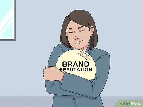 Image titled Become a Brand Manager Step 14