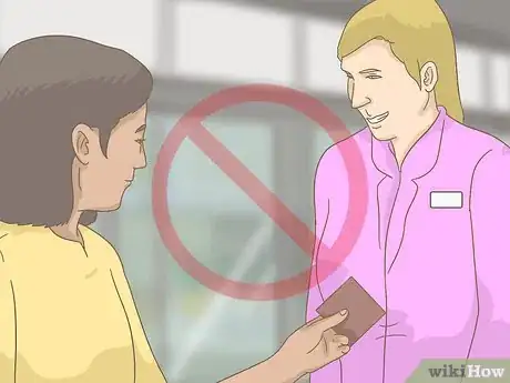 Image titled Turn in a Lost Credit Card Step 6