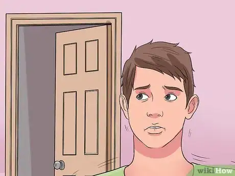 Image titled Get More Vitamin D Step 11