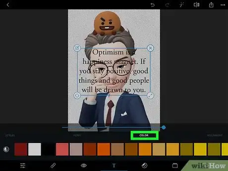 Image titled Add Text to Photos Step 22