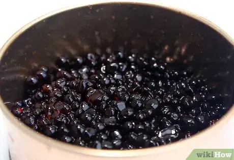 Image titled Serve Caviar Step 3