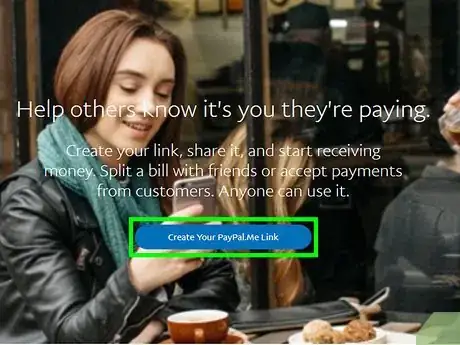 Image titled Send Money Online Step 18