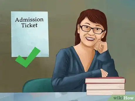 Image titled Prepare for the SSAT Step 12