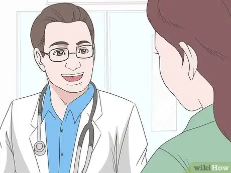 Image titled Measure Central Blood Pressure Step 1