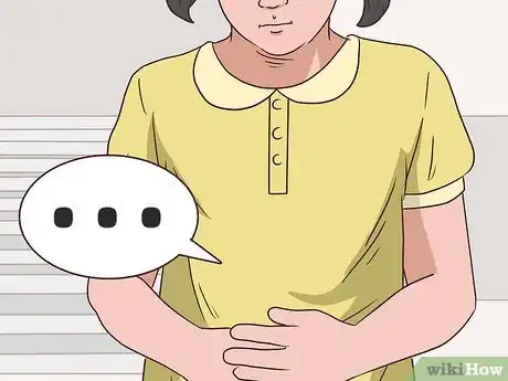 Image titled Avoid Foods That Worsen Indigestion Step 7