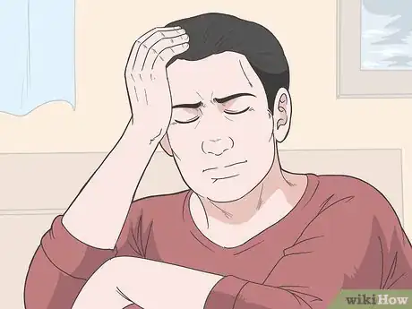 Image titled Spot Early Signs of Anorexia Step 3