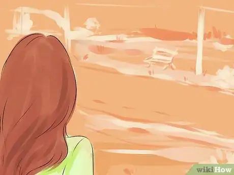 Image titled Tell Your Girlfriend You Are Not a Lesbian Step 2