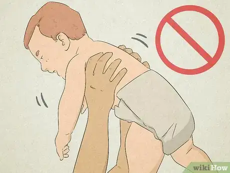 Image titled Prevent Cerebral Palsy Step 14