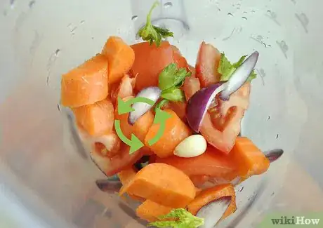 Image titled Make Soup in Your Blender Step 3