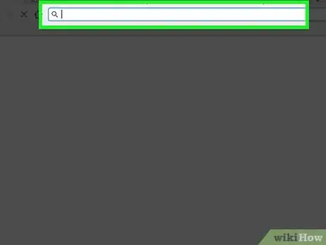 Image titled Get Rid of the Black Background when Viewing Facebook Photos Step 19