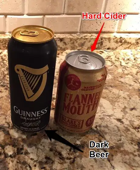 Image titled Method 2 ingredients.png