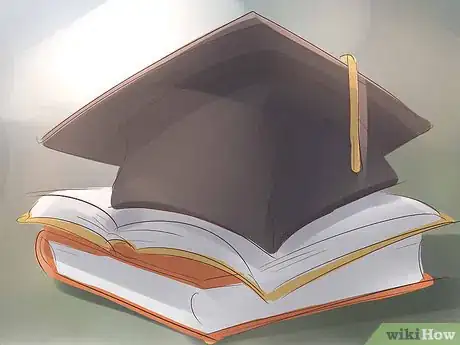 Image titled Become an Oceanographer Step 6