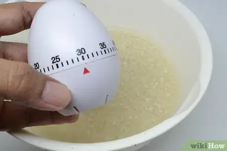 Image titled Cook Japanese Rice Step 12