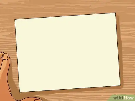 Image titled Make Icicle Ornaments Step 18