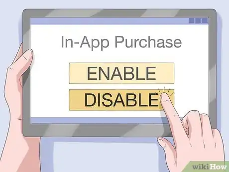 Image titled Play Online Games Safely Step 18