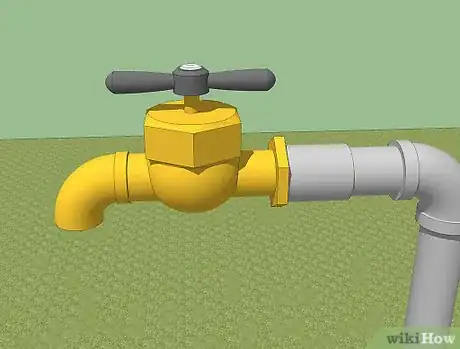 Image titled Change a Washer on a Garden Tap Step 3