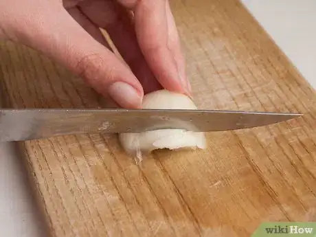 Image titled Chop Onions Without Tears Step 7
