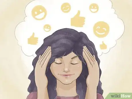 Image titled Relieve Stress As a Type A Personality Step 3