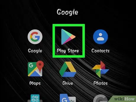 Image titled Download Skype Step 15