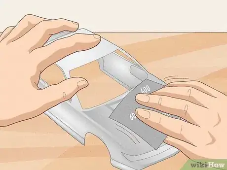 Image titled Use Zero Paints Step 3