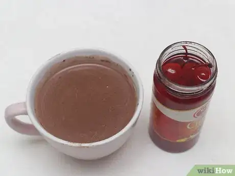 Image titled Enhance Hot Chocolate Step 12