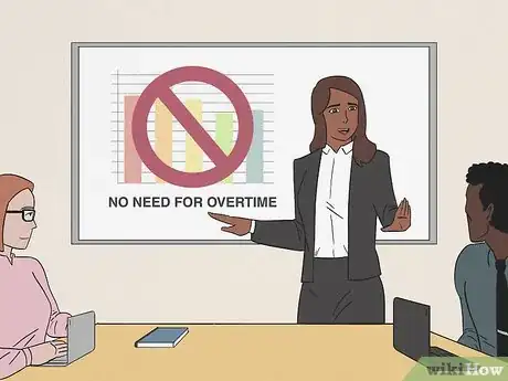 Image titled Build Trust in Teams Step 5