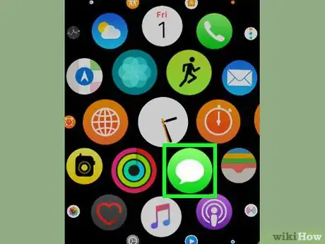 Image titled Send a Drawing on the Apple Watch Step 4