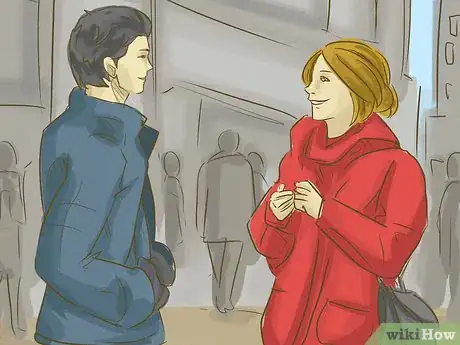 Image titled Get Your Ex to Fall for You Again Step 7