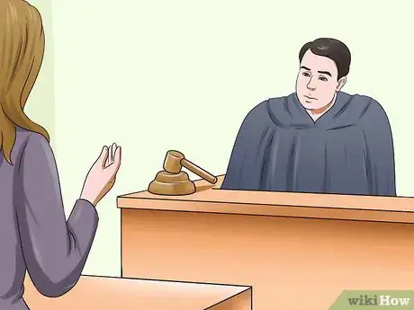 Image titled Get Alimony Step 28