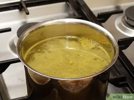 Image titled Make Healthy Ramen Step 14