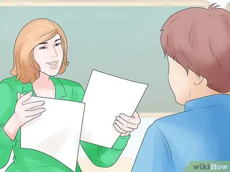 Image titled Motivate Students Step 17