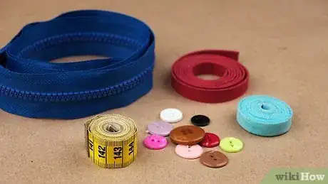 Image titled Make a Sewing Box Step 36