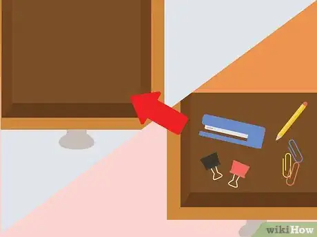 Image titled Customize Your Cubicle at Work Step 1